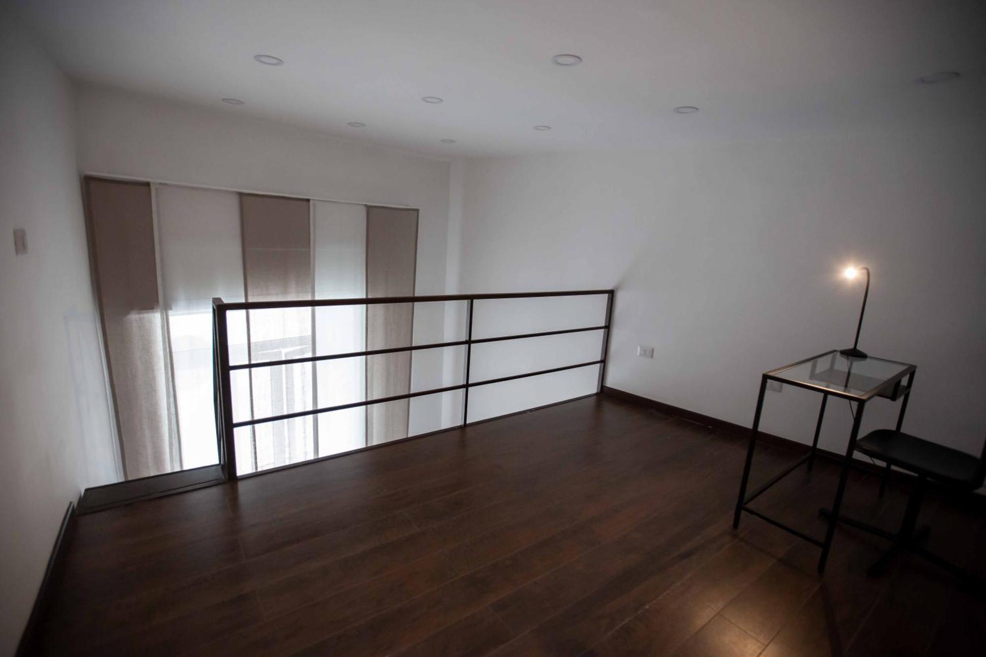 Domus Delia Luxury Apartment نابولي المظهر الخارجي الصورة