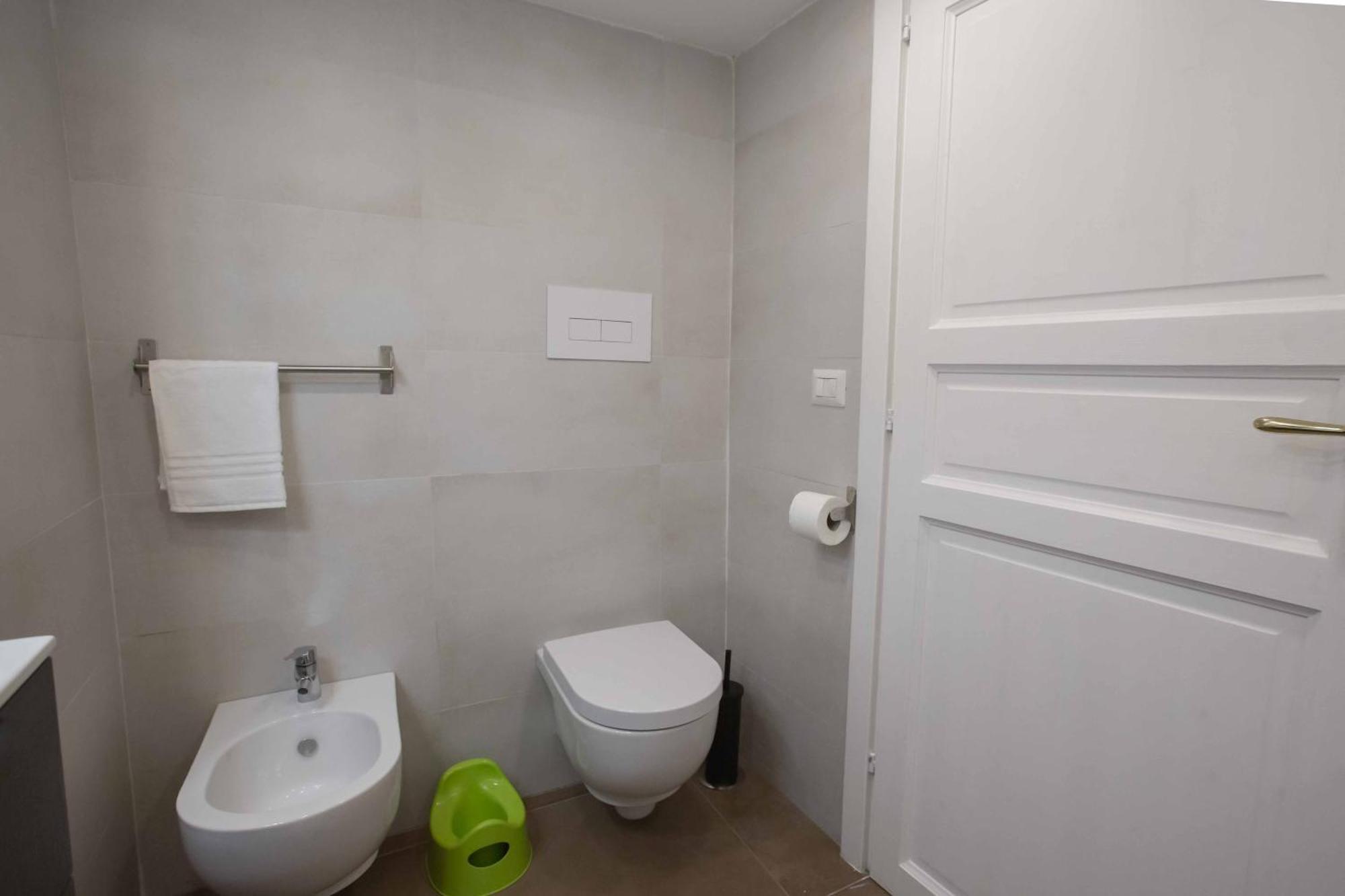 Domus Delia Luxury Apartment نابولي المظهر الخارجي الصورة